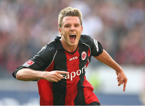 随着冬季训 随着冬季训