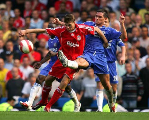 赛事承办经 赛事承办经