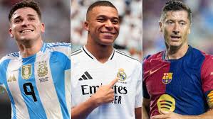 本次比赛采 本次比赛采