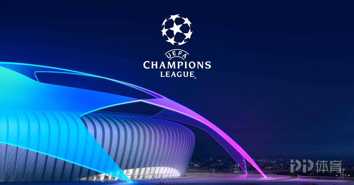 光明大道 光明大道