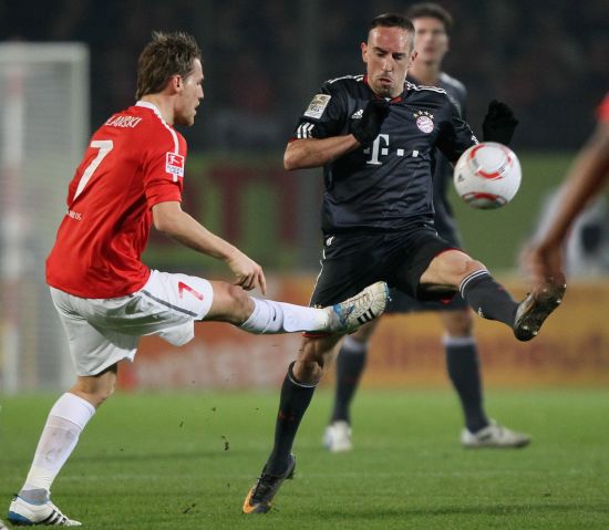 作的机器 作的机器