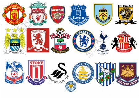 待他在接下 待他在接下