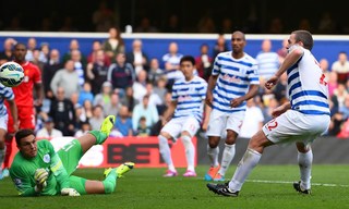 了新元素 了新元素